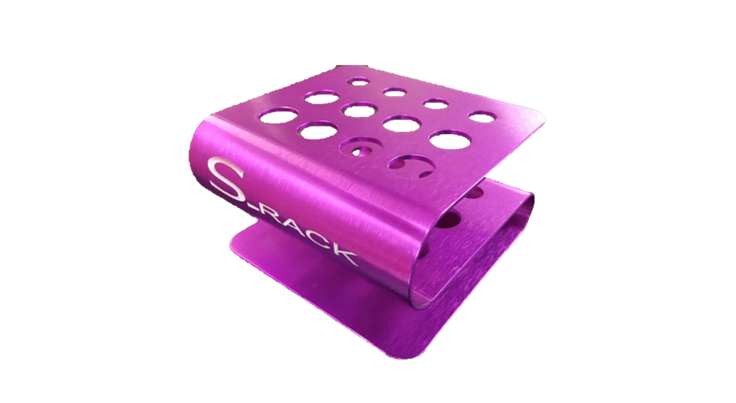 surgical table accessories