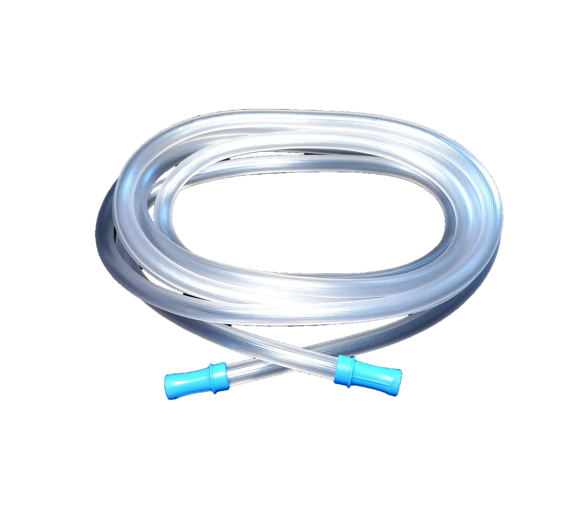 surgical tubing