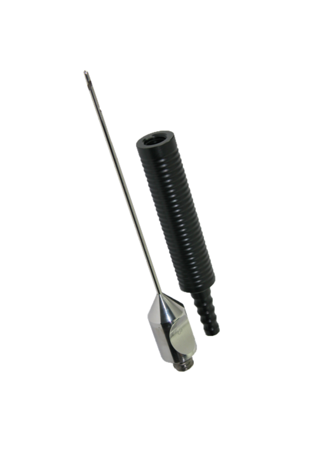 liposuction cannula