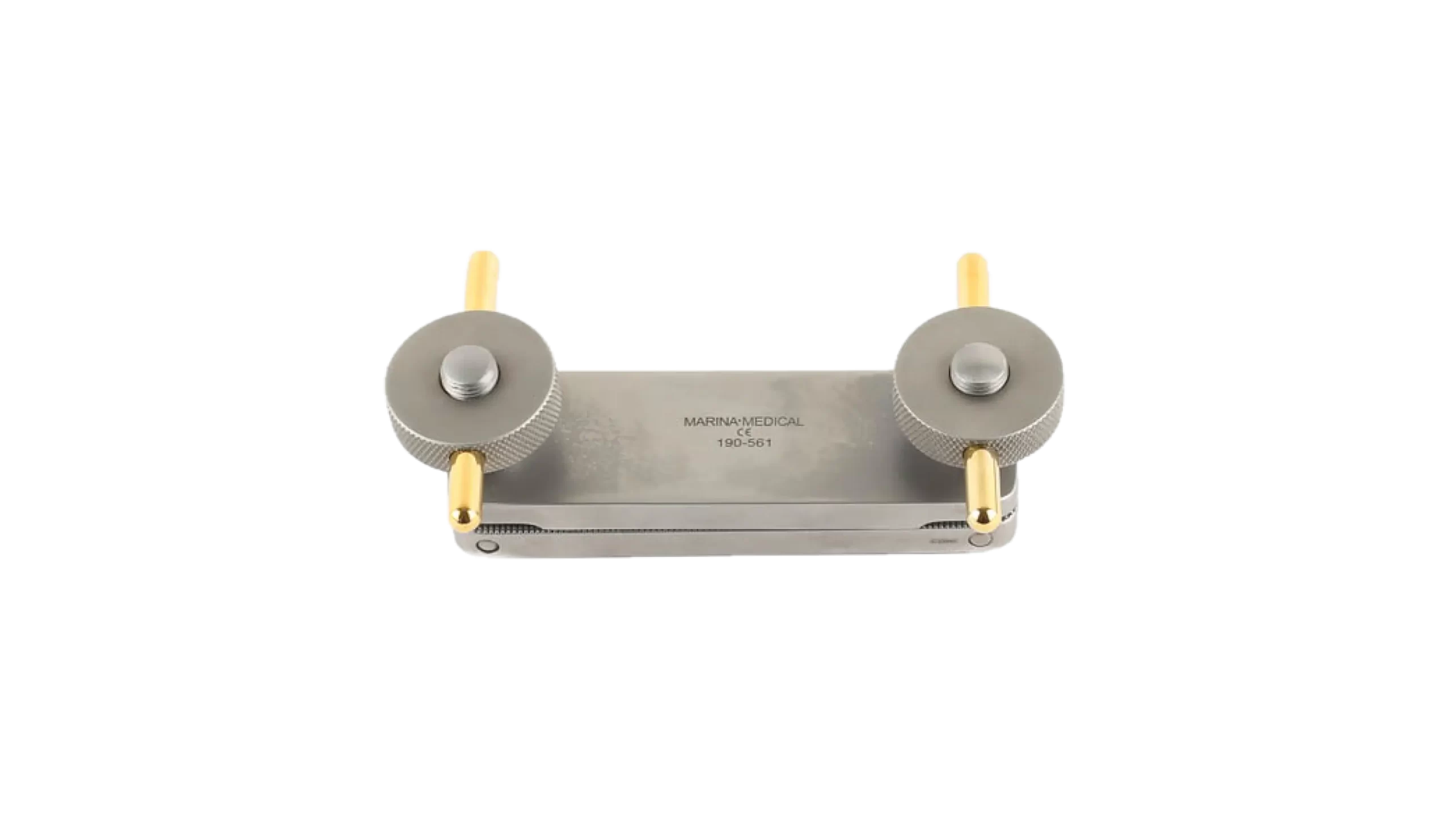 cartilage crusher rhinoplasty