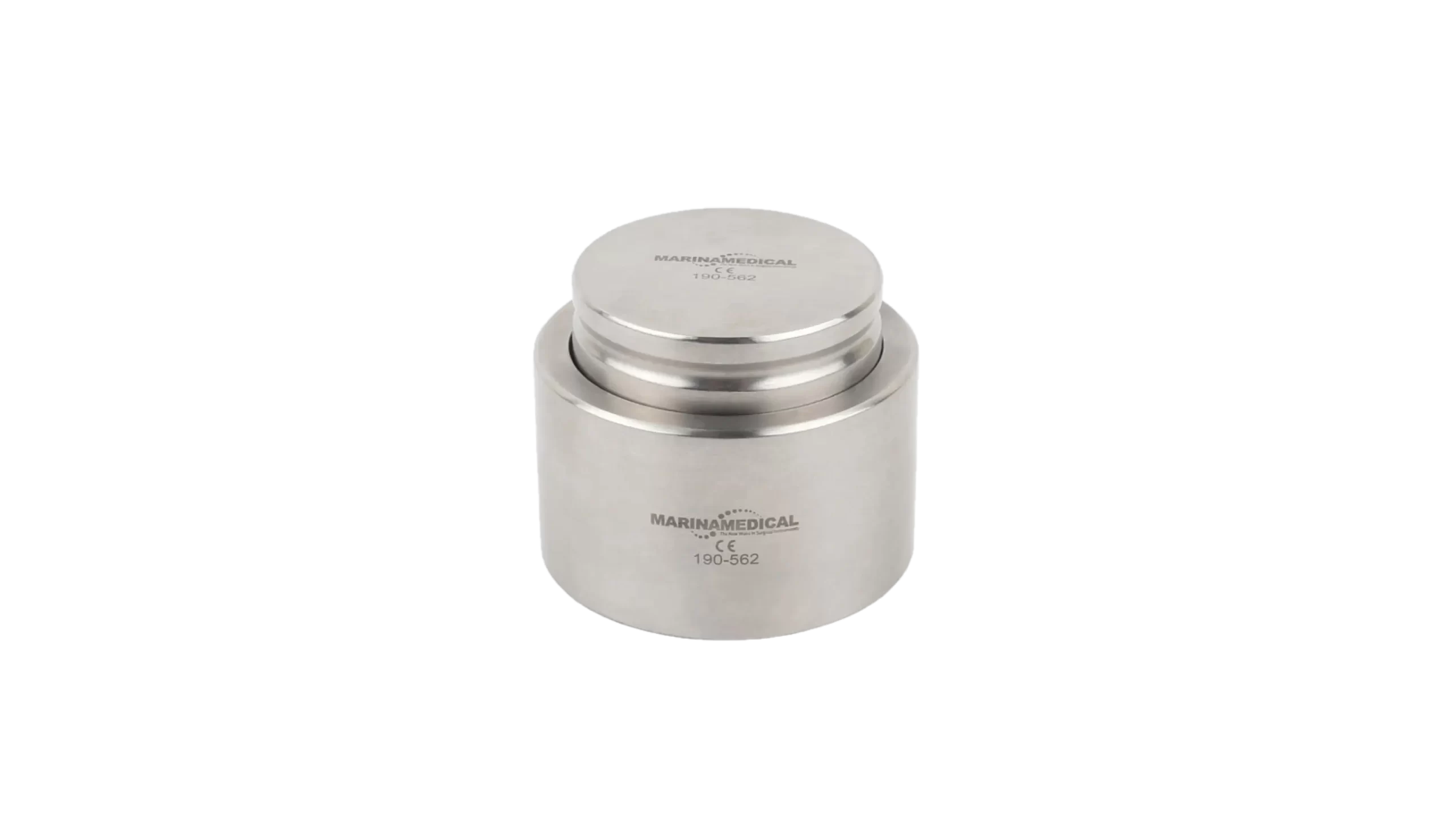 Rhinoplasty Tolsdorf Cartilage Crusher