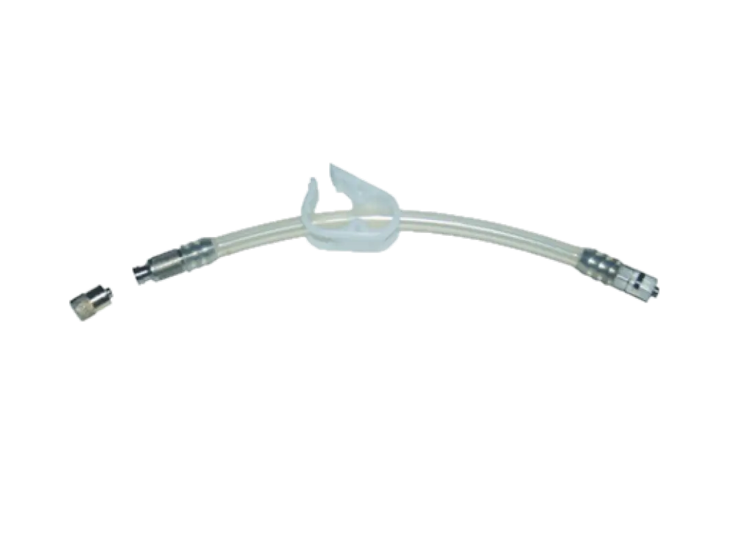 medela tubing canisters